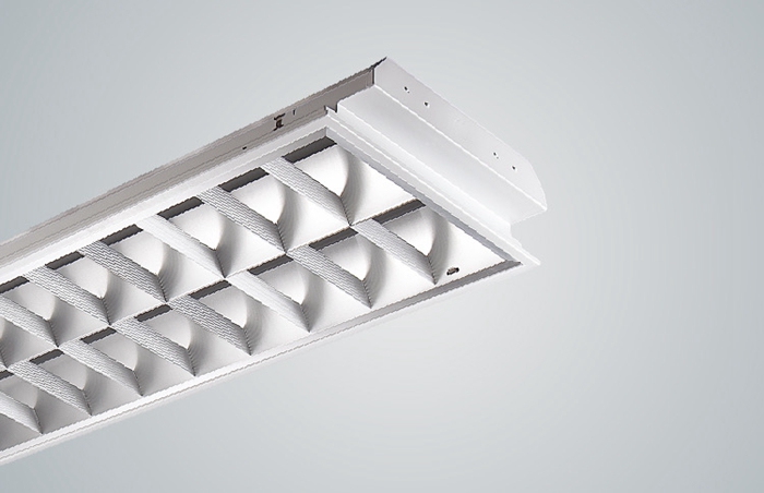LED T8 空灯盘.jpg